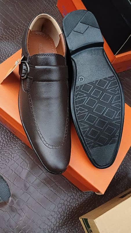 Formal Shoes for Men / Men Casual Shoes / Men Leather Shoes 13