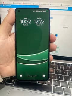 Xiaomi 11 Lite 5G NE in Prestine Condition