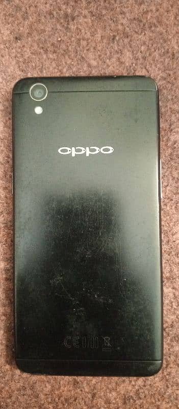 oppo a37 2/16 2