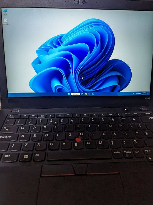 lenovo thinkpad 8th generation 1