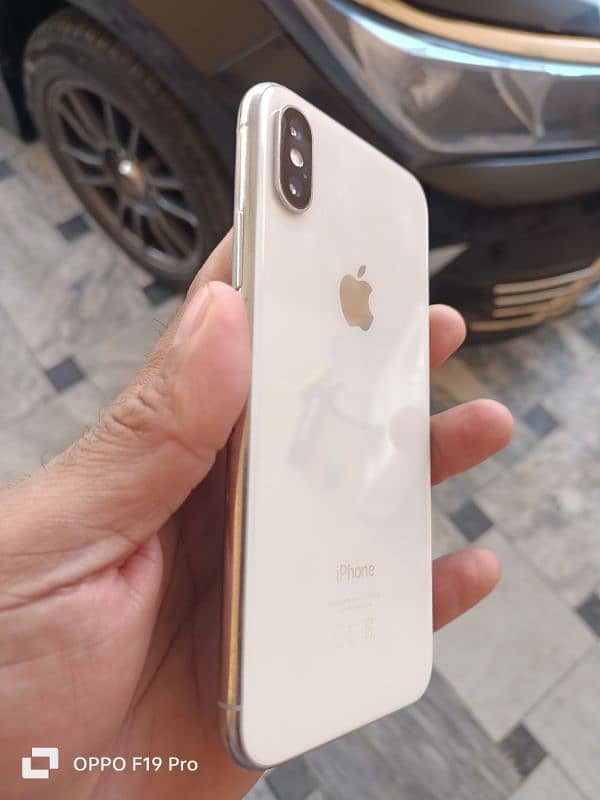 iphone x for sale 0