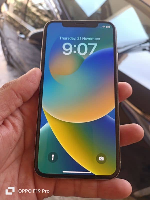 iphone x for sale 2