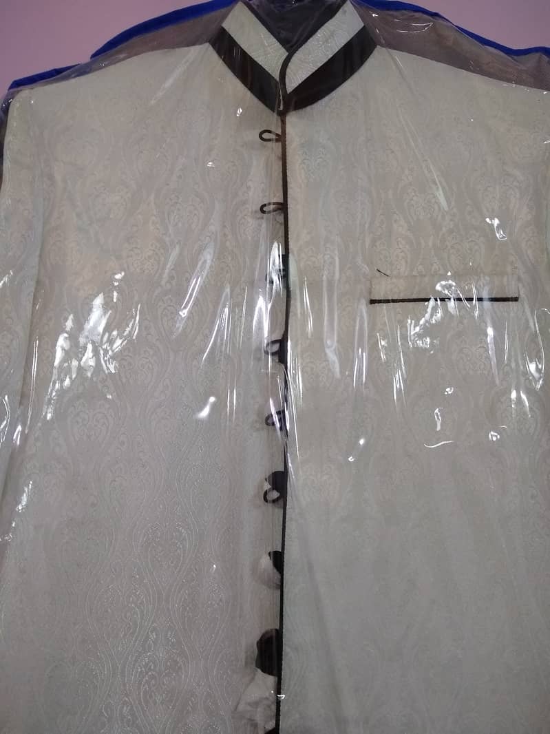 Sherwani for Sale 1