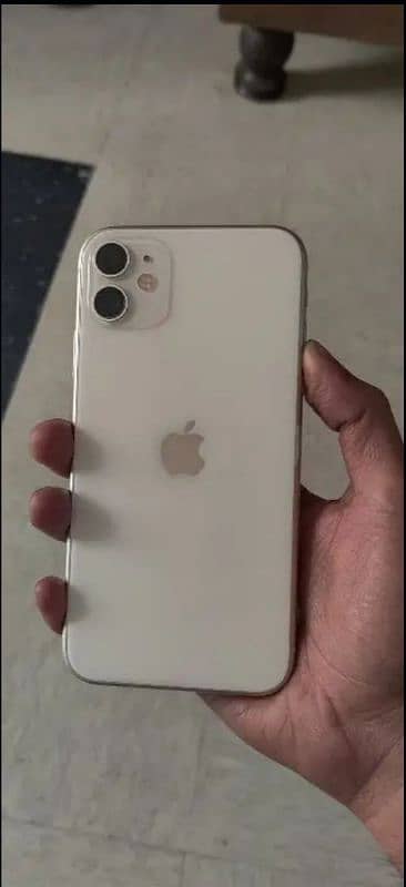 iphone 11 new 1