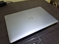 Dell core i5 10th gen