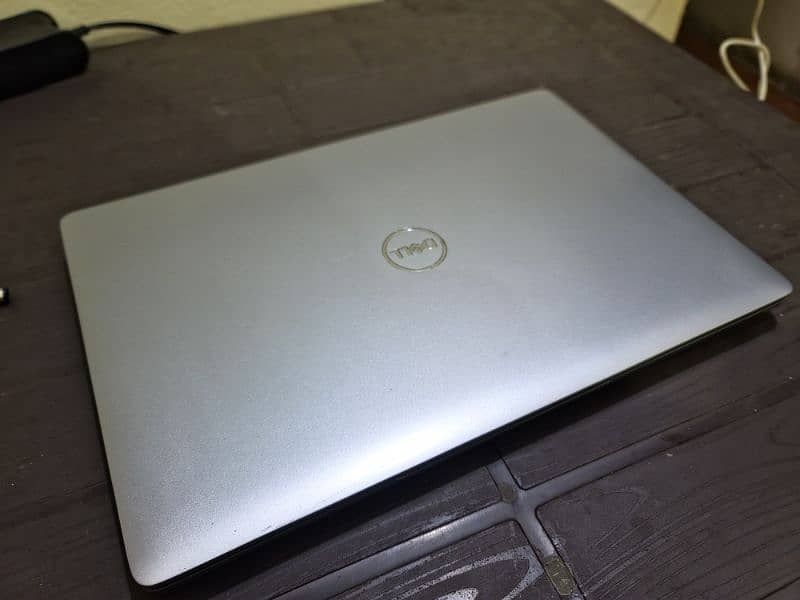 Dell core i5 10th gen 0