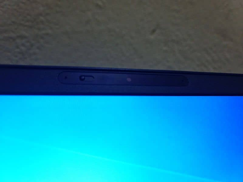 Dell core i5 10th gen 6