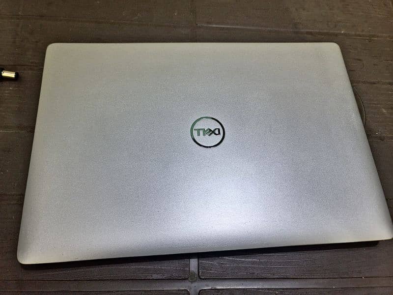 Dell core i5 10th gen 9