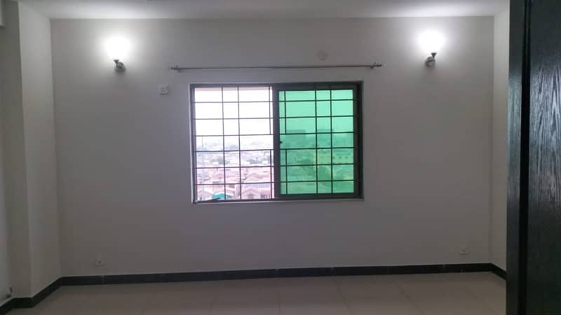 Askari 11 Flat For Rent In Lahore 10