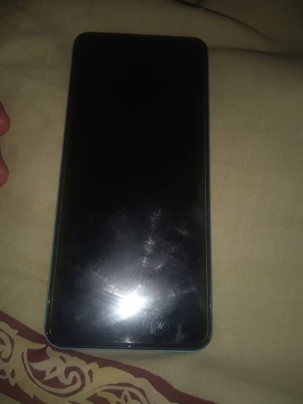 Redmi note 12 for sale 1