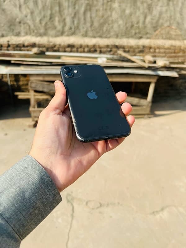 iphone 11 non pta waterpack 1