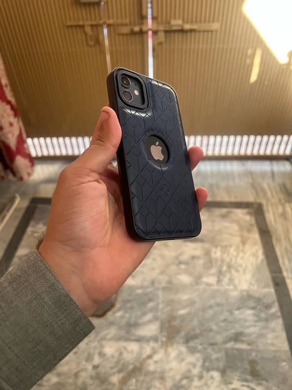 iphone 11 non pta waterpack 11