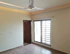 A Stunning Flat Is Up For Grabs In Askari 11 - Sector D Lahore