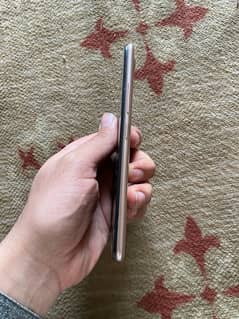 vivo y81s