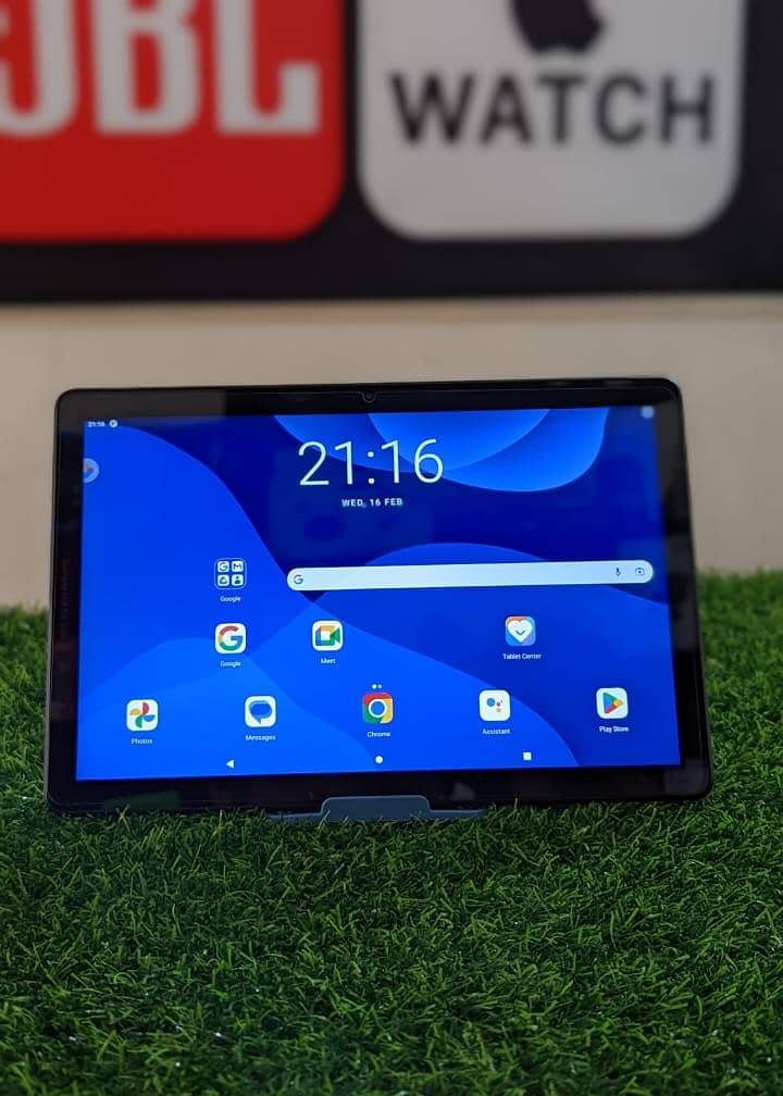 Lenovo Tab M8 (3rd Gen) Whatsapp 03477803899 2