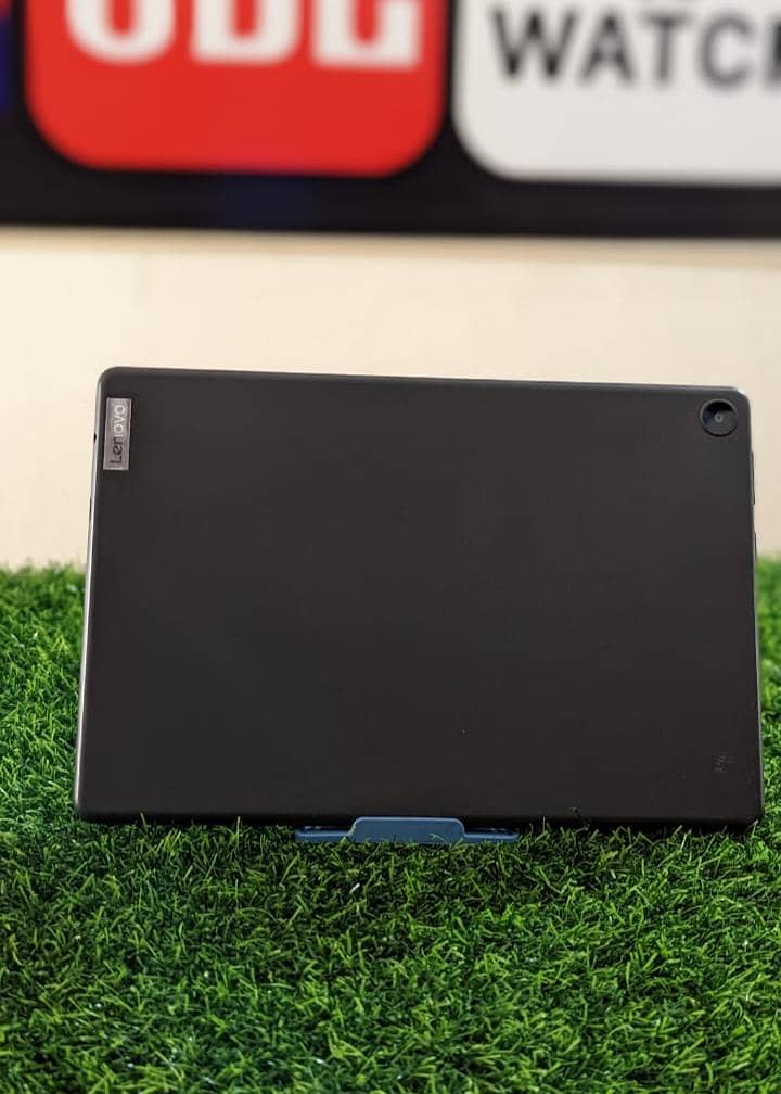 Lenovo Tab M8 (3rd Gen) Whatsapp 03477803899 3