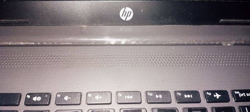 Brand New HP Core i5 8th Generation 256 GB 4