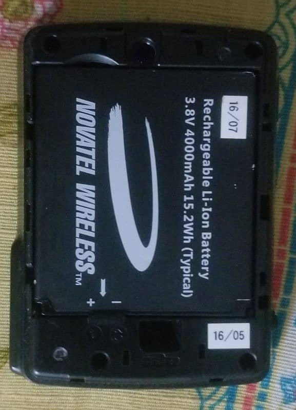 Mifi 6620L,Pocket wifi,Ufone device,Zong device,Jazz,Telenor,Router 6