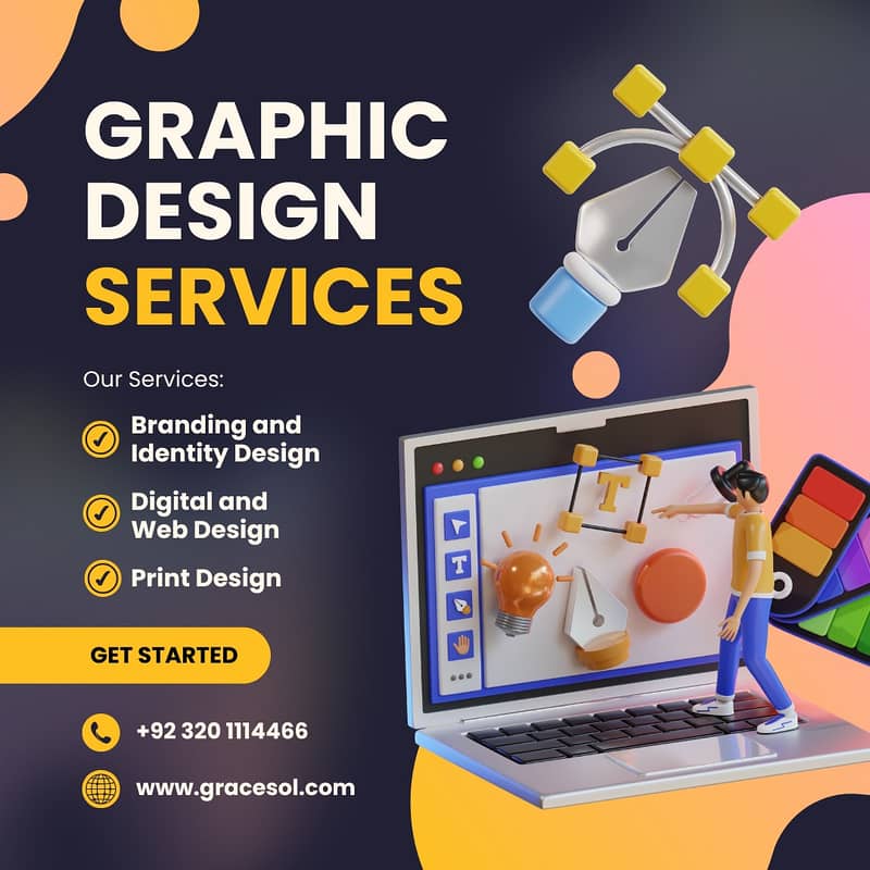 Web Development | Web Design Services | Wordpress Web | SEO Services 7