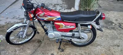 Honda 125 Model 2020 0/3/2/1/5/7/0/1/9/2/9