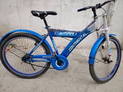 cycle for sale