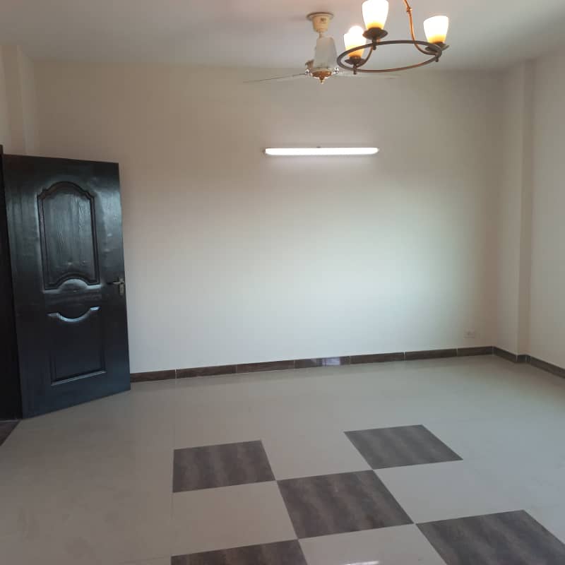 Don't Miss Out This Beautiful Apartment For Rent 0