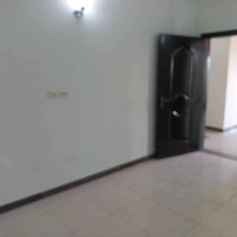 4-Bedroom Flat For Rent In Sector B Askari 11 Lahore 8