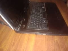 laptop i5