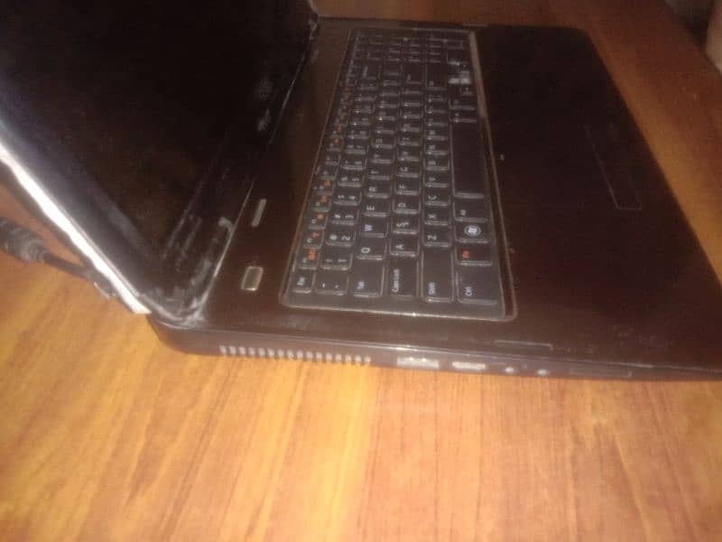 laptop i5 0