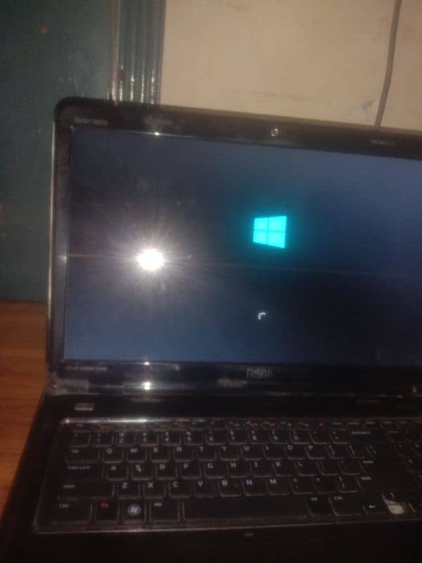 laptop i5 1