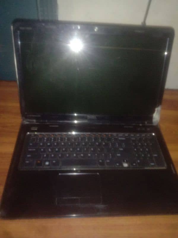 laptop i5 3