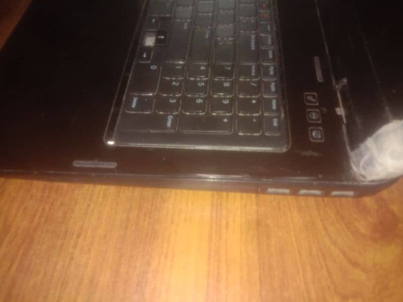 laptop i5 4