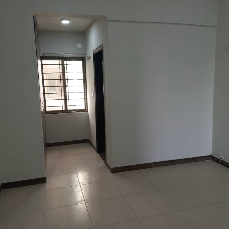 Don'T Miss Out This Beautiful Apartment (For Rent) 2