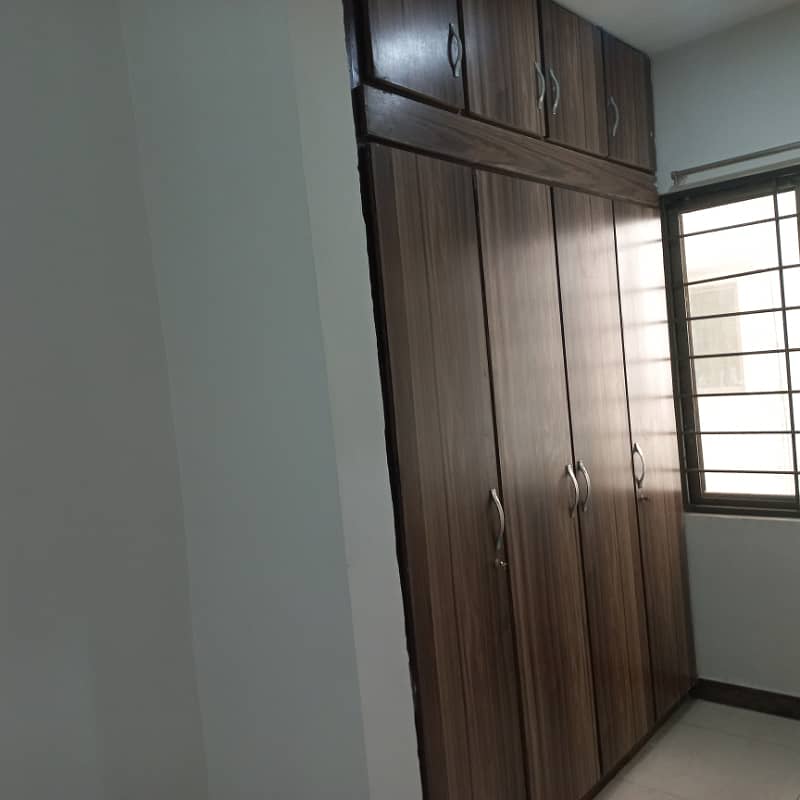 Don'T Miss Out This Beautiful Apartment (For Rent) 3