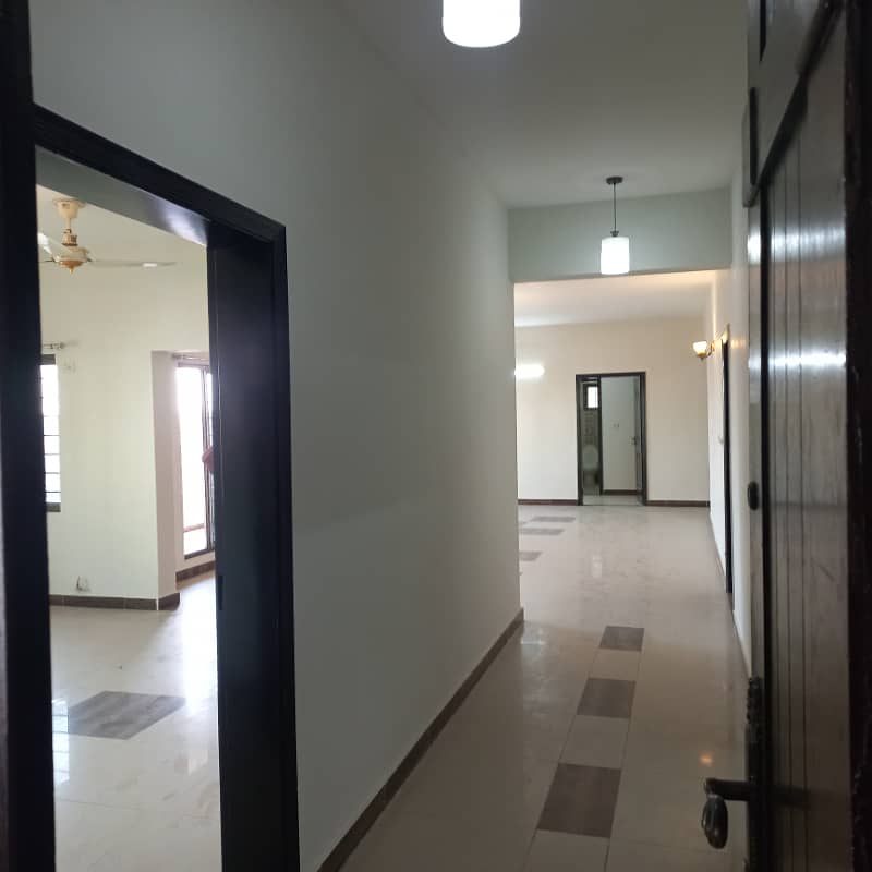 A fordable 12-Marla 4-Bed Apartment Available For Rent 3