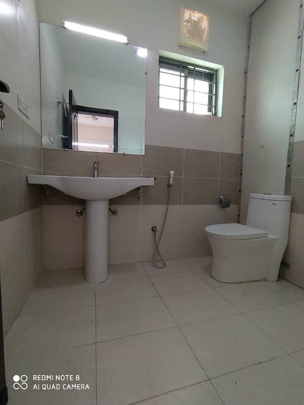 Ideal Location Near McDonald's Flat For Sale 15