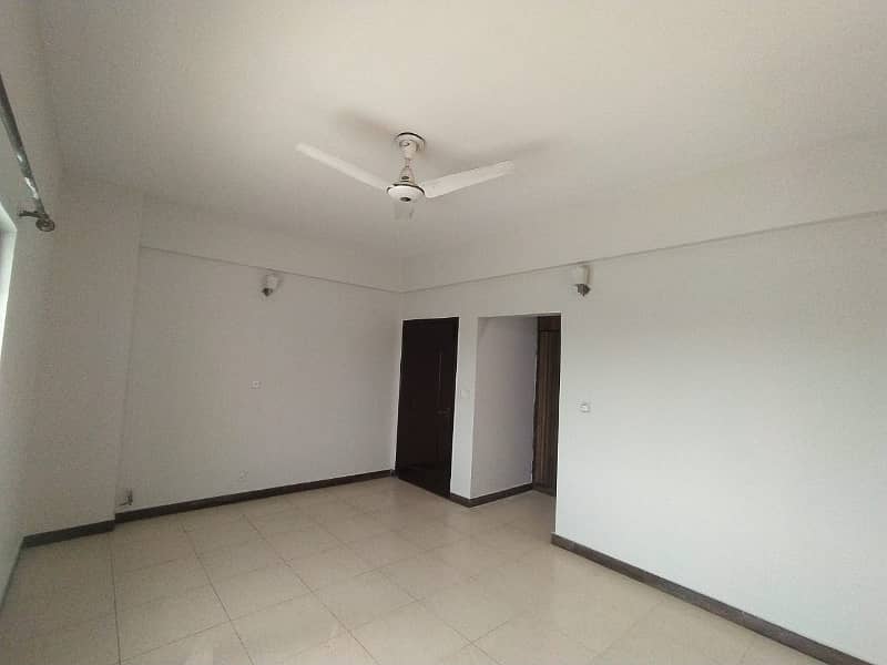 Ideal Location Near McDonald's Flat For Sale 22