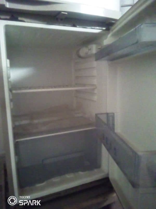 Haire Fridge for sale 4