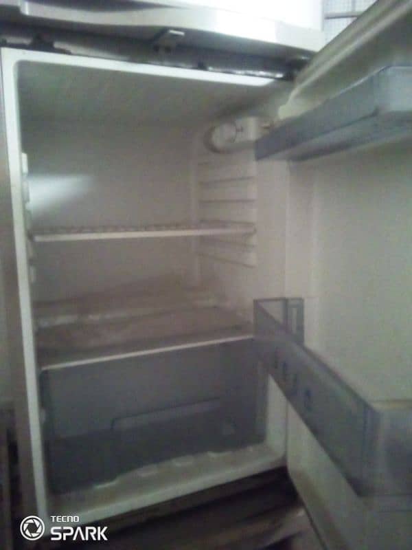 Haire Fridge for sale 5