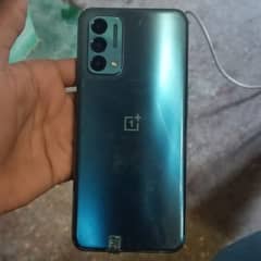 OnePlus Nord n200 All okay