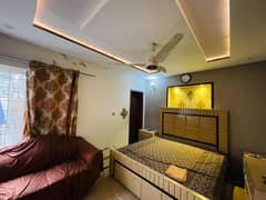 20 Marla Used House For Sale In Bahria Town Lahore