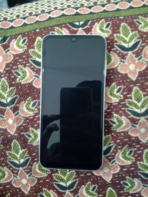 Samsung A25 5G 0