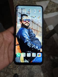 huawei y9 prime 2019 for sale 4/128GB