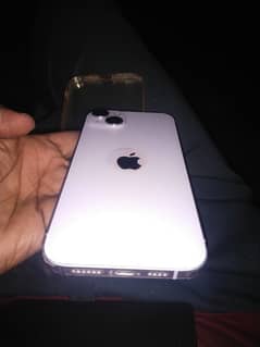 iphone 14plus