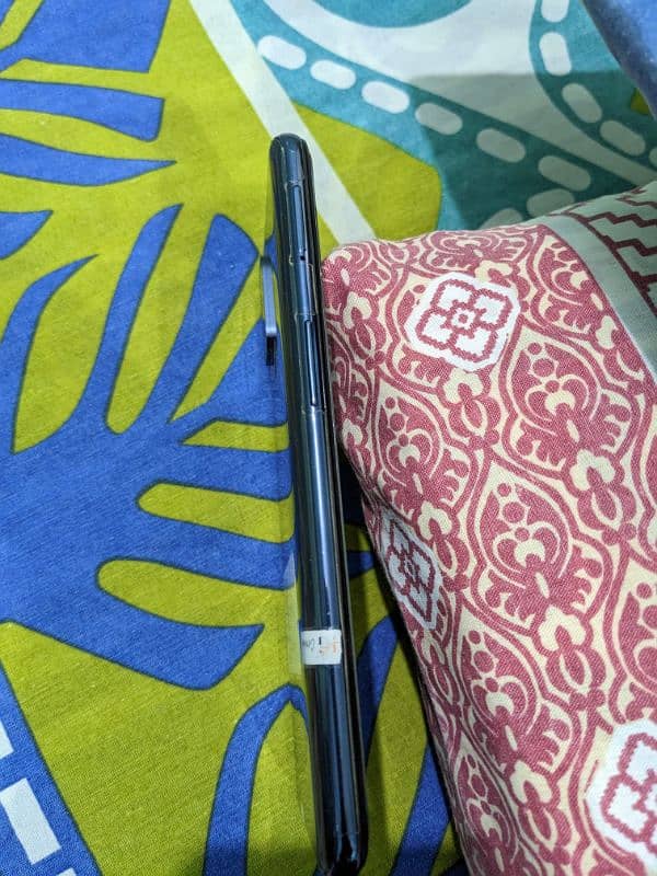 OnePlus Nord N10 5G PTA Approved 3