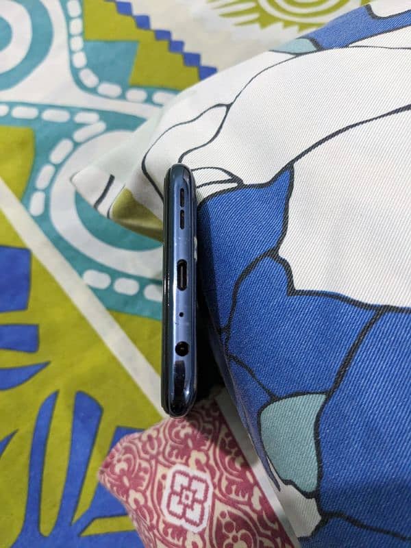 OnePlus Nord N10 5G PTA Approved 4