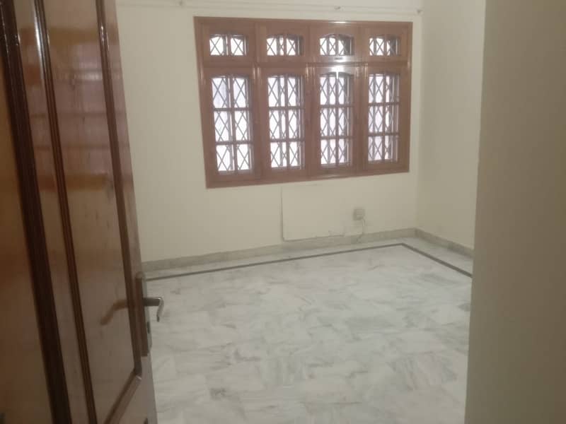 Ground Floor Portion For Rent 0