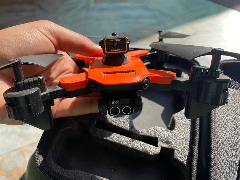 new drone for sale 2