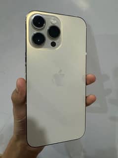 Iphone 14 pro max jv 10 by 10 condition