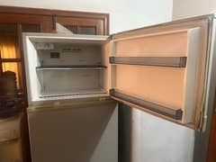 dawlance fridge for sale